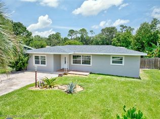 1816 Sandra Blvd, Sebring, FL 33870
