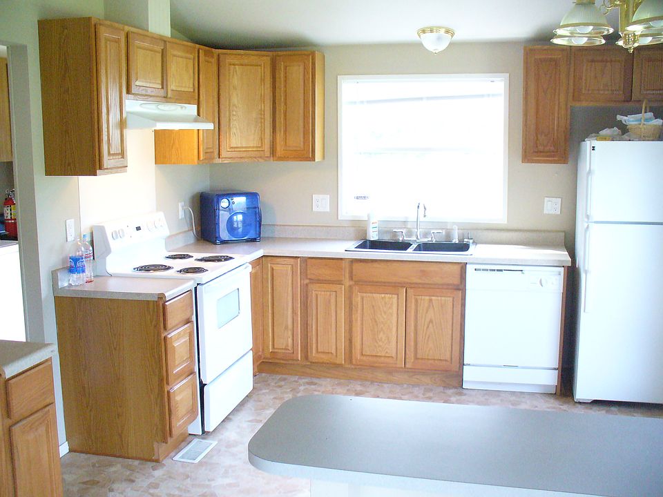 1st image of 3204 48th Street Ct E