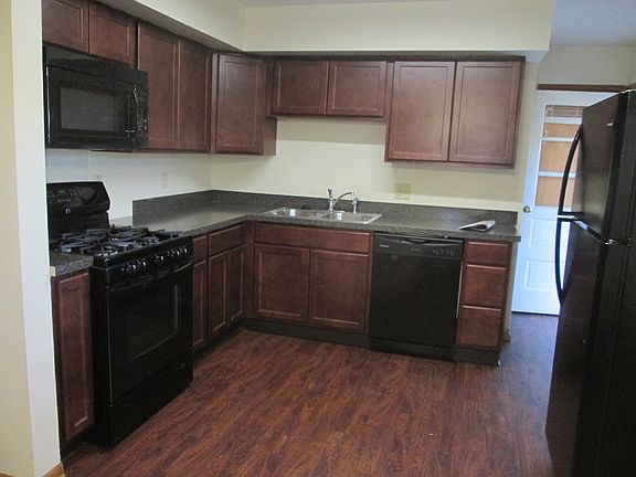 2nd image of 702 Ventura Dr