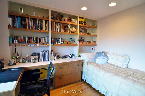 Sold by Town Residential | media 7