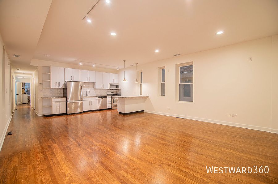1st image of 2221 W Charleston St APT 1