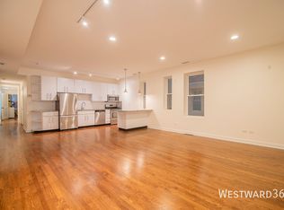2221 W Charleston St APT 1, Chicago, IL 60647