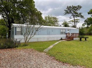 335 Jackson Rd #335, Jacksonville, FL 32225