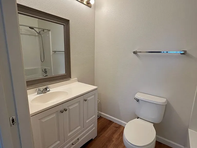 95-1063 Koolani Dr #354 — Photo 16