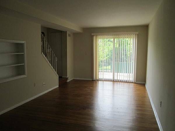 2nd image of 6016 Marjorie Ln APT B