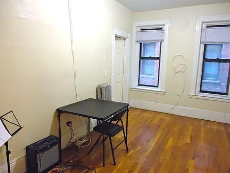 313 Huntington Ave #1B — Photo 8