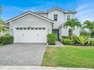 15517 Orchard Dr, Loxahatchee, FL 33470
