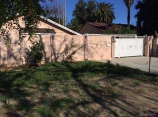 6914 Tobias Ave, Van Nuys, CA 91405
