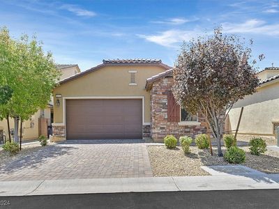 8151 Lennox View Ln, Las Vegas, NV, 89113
