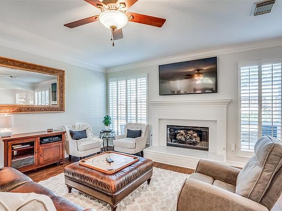 2nd image of 4569 Lancelot Dr