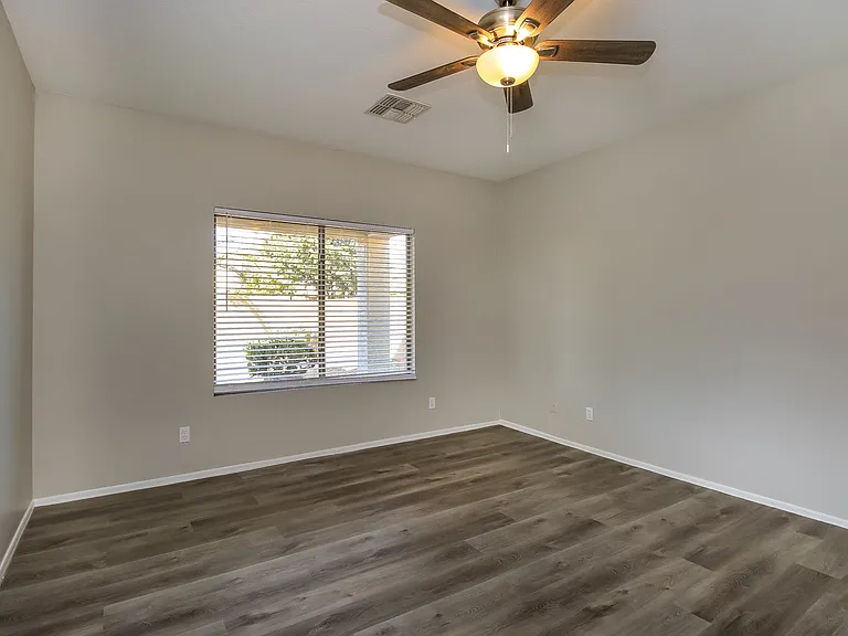 6574 S Pearl Dr — Photo 11