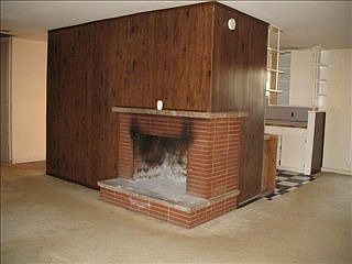 3rd image of 2212 N Ann Arbor Ave