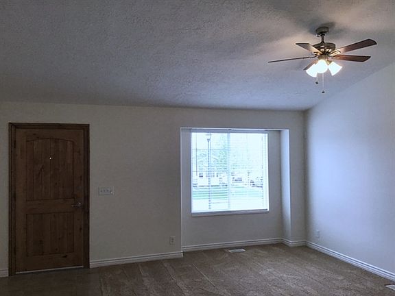 2nd image of 6147 W Nellies St
