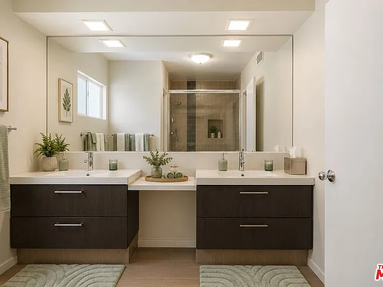 2657 Zorada Dr — Photo 15