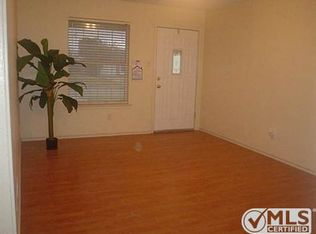 817 Thedford Rd, Seagoville, TX 75159