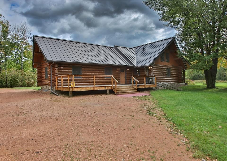 1st image of 247125 Nehrbass Road