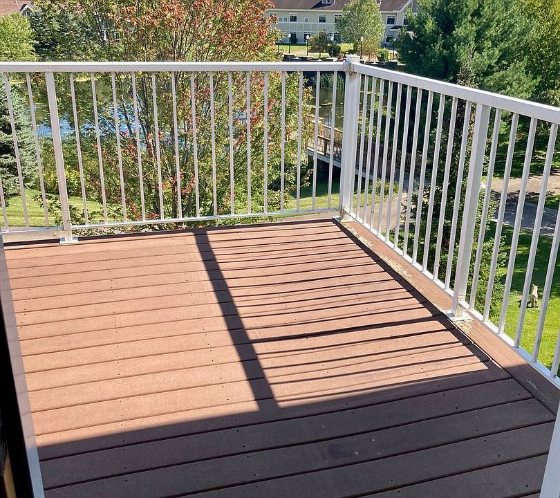 Grand Apartments River Falls, WI Zillow