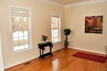 2nd image of 9048 Sutlers Ln