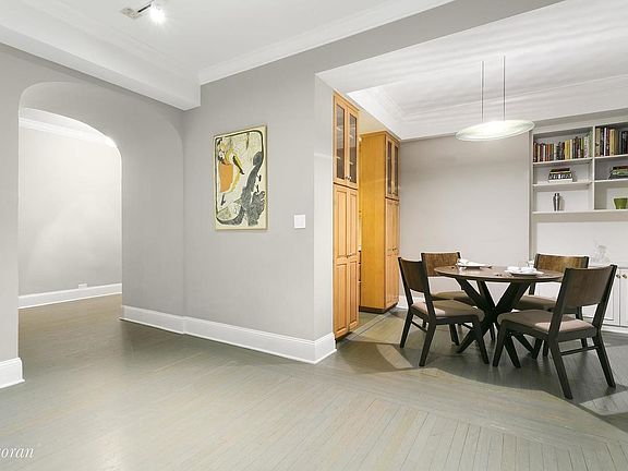 2nd image of 229 E 79th St #3F