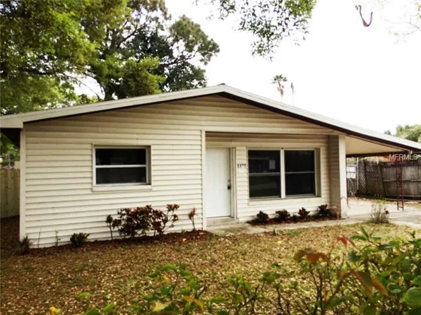 4470 85th Ter, Pinellas Park, FL 33781