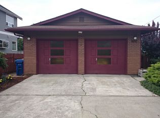 7323 40th Ave SW, Seattle, WA 98136