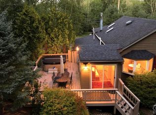 892-894 Route 296 #1-2, Jewett, NY 12444