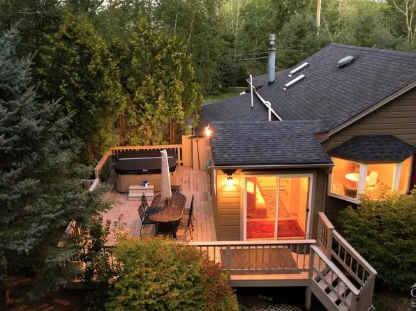 892 - 894 Route 296 Route #1,2, Jewett, NY 12444