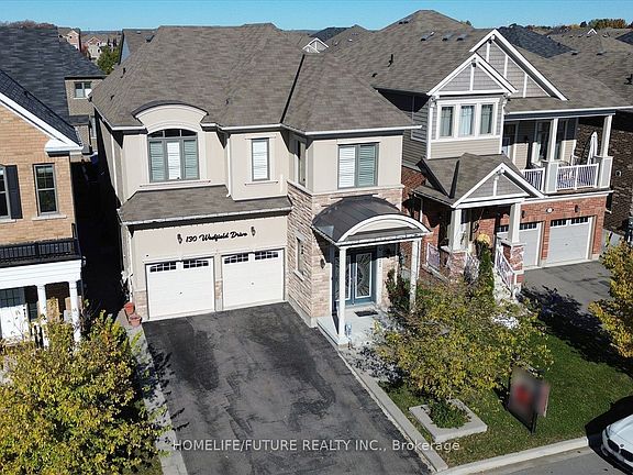 4th image of 130 Westfield Dr