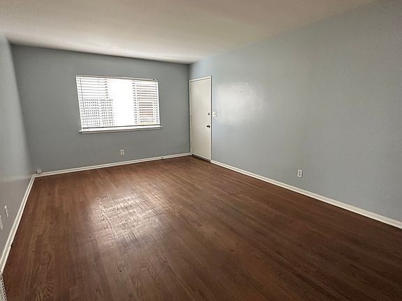 4th image of 540 N Catalina Ave APT 4
