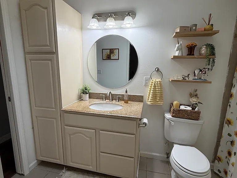 9245 Debby Jo Dr — Photo 11