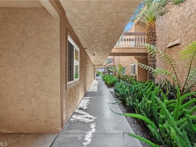 6600 Warner Ave UNIT 119, Huntington Beach, CA, 92647