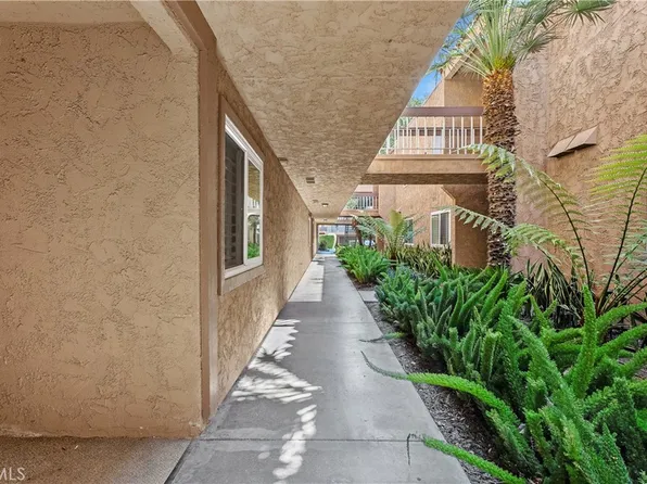 6600 Warner Ave Unit 119, Huntington Beach, CA 92647