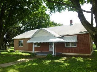 634 E 28th Division Hwy, Lititz, PA 17543