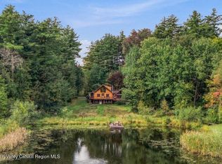 304 Hennett Road, Valatie, NY 12184
