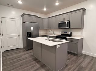 594 N 275 E #573, Providence, UT 84332