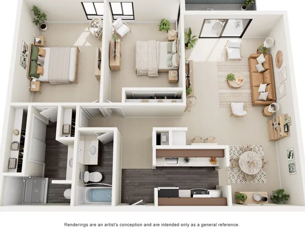(undisclosed Address), Martinez, CA 94553