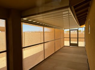 11241 S Recker Ave, Yuma, AZ 85365