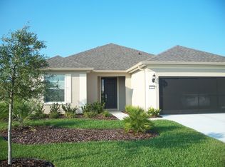 7222 SW 99th Cir, Ocala, FL 34481