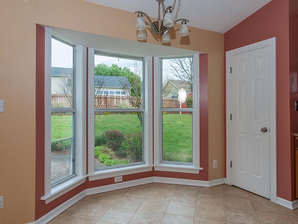 1st image of 6837 Oldecastle Ct