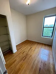 Rented by Delmark Realty LLC