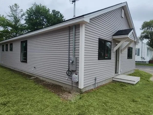 2 My Way, Scarborough, ME 04074