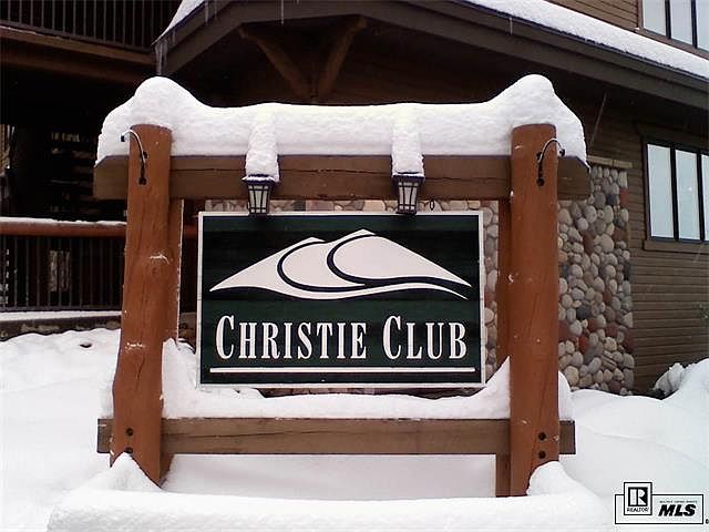 1st image of 2355 Ski Time Square Dr #127