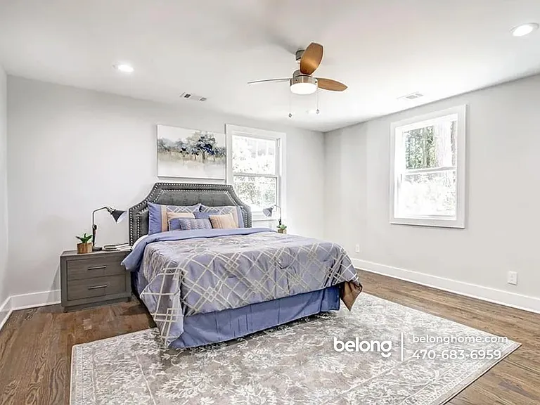 198 W Lake Dr NW — Photo 10