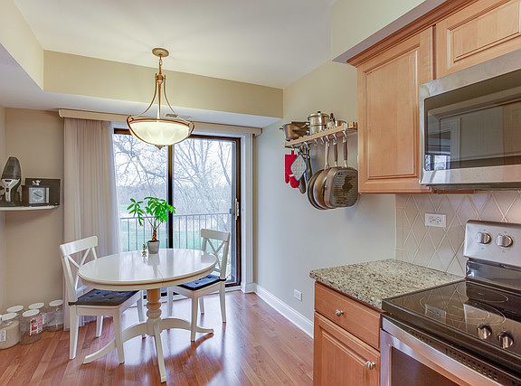 3rd image of 250 W Parliament Pl APT 319