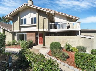 17459 Ashburton Rd, San Diego, CA 92128