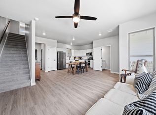 725 Meiomi Dr, Temple, TX 76502