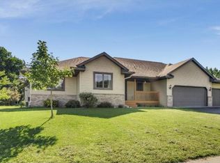 11183 Katherine Ave, Becker, MN 55308