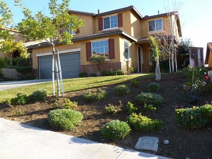 1st image of 38434 Clearbrook Dr