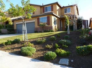 38434 Clearbrook Dr, Murrieta, CA 92563