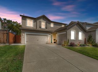 2437 Briarton Dr, Lincoln, CA 95648